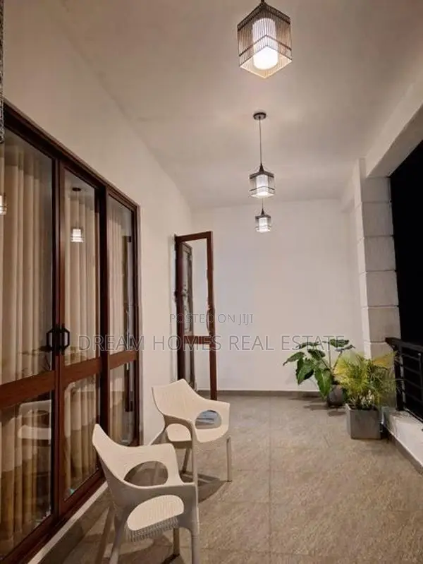 Fully-Furnished 4-Storey Income-Generating Property Thalawathugoda