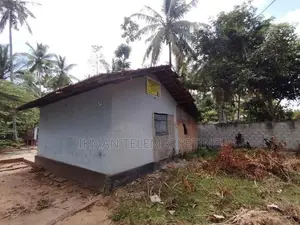 Lands for Sale in Wennappuwa , Lunuwila