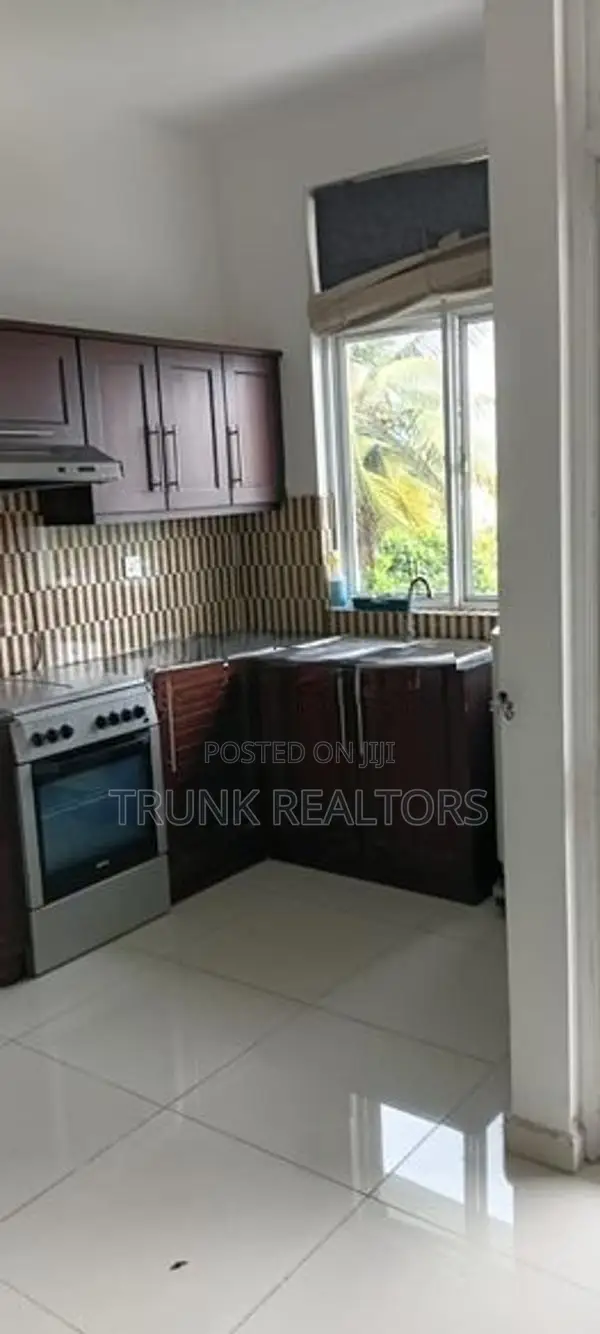 Prime Residencies, Battaramulla 02BR Apartment For Sale (NK11788)