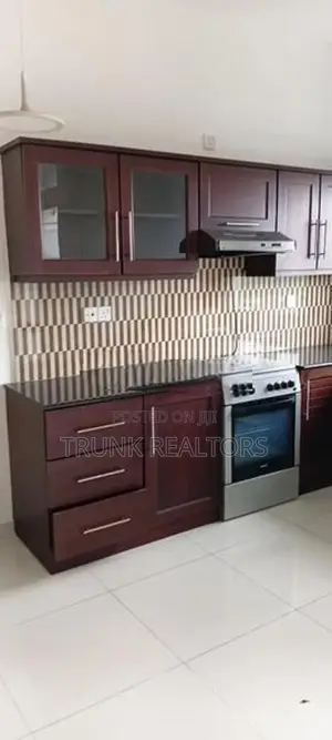 Prime Residencies, Battaramulla 02BR Apartment For Sale (NK11788)