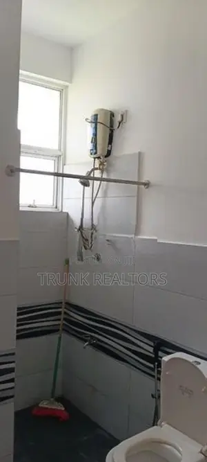 Prime Residencies, Battaramulla 02BR Apartment For Sale (NK11788)