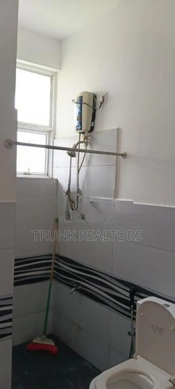 Prime Residencies, Battaramulla 02BR Apartment For Sale (NK11788)