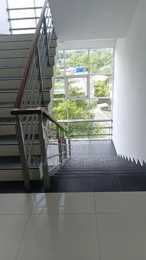 Prime Residencies, Battaramulla 02BR Apartment For Sale (NK11788)