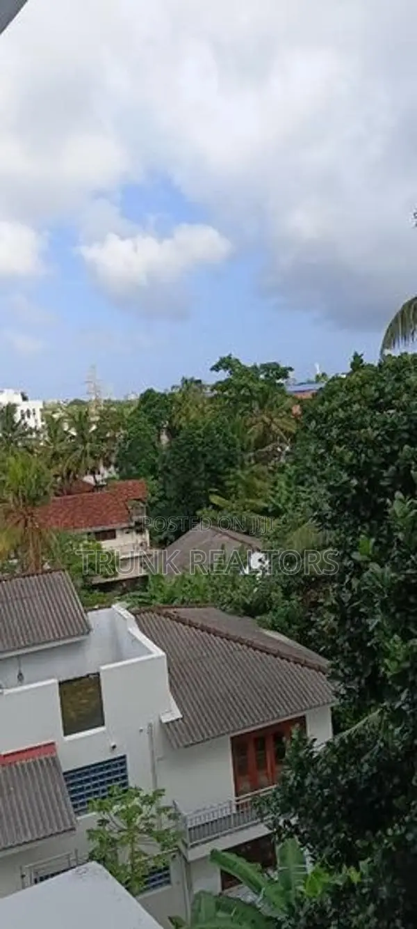 Prime Residencies, Battaramulla 02BR Apartment For Sale (NK11788)