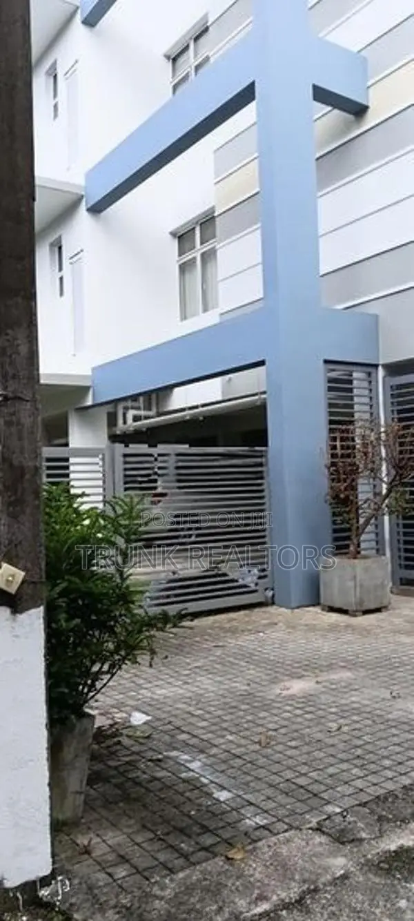 Prime Residencies, Battaramulla 02BR Apartment For Sale (NK11788)