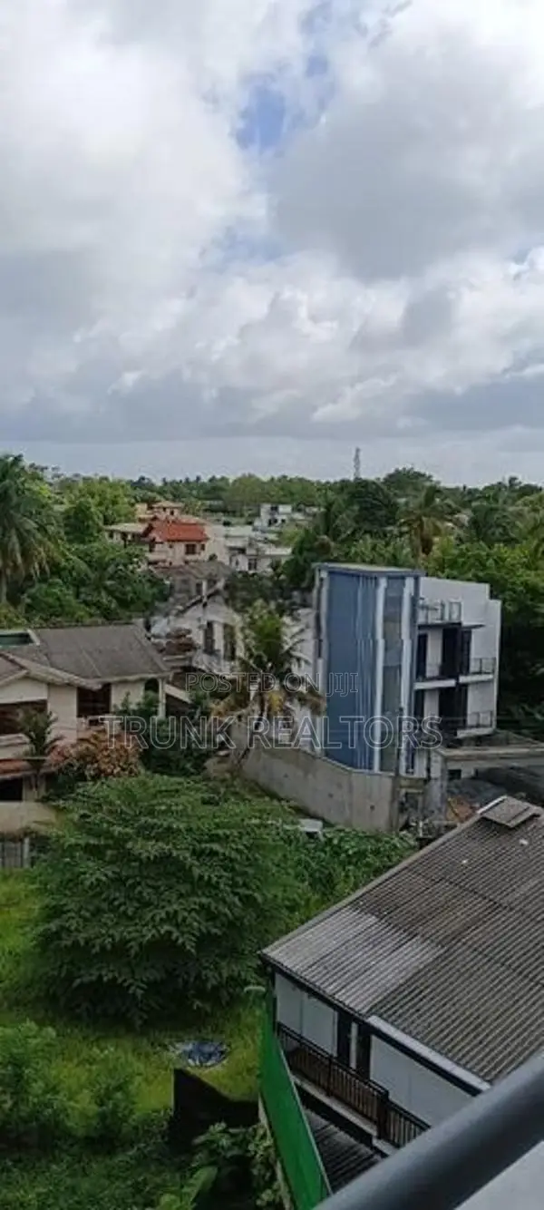 Prime Residencies, Battaramulla 02BR Apartment For Sale (NK11788)