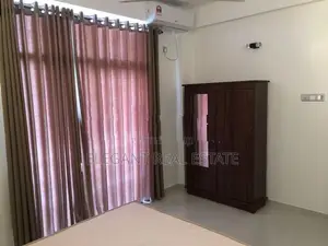 The Longdon - 03 Bedroom Apartment for Rent in Colombo 07 (A2126)