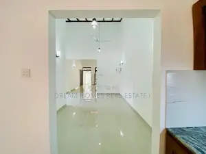 Brand New Single-Story House for Sale – Malabe