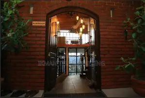 Bungalow for Sale in Kandy