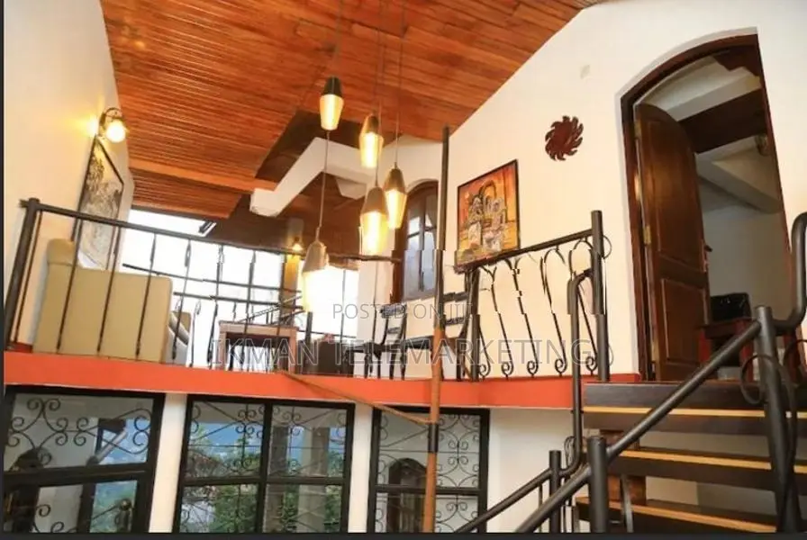 Bungalow for Sale in Kandy
