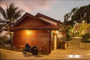 Bungalow for Sale in Kandy