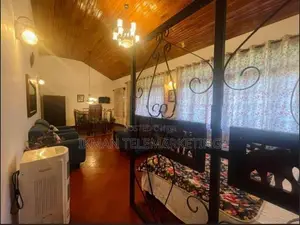 Bungalow for Sale in Kandy