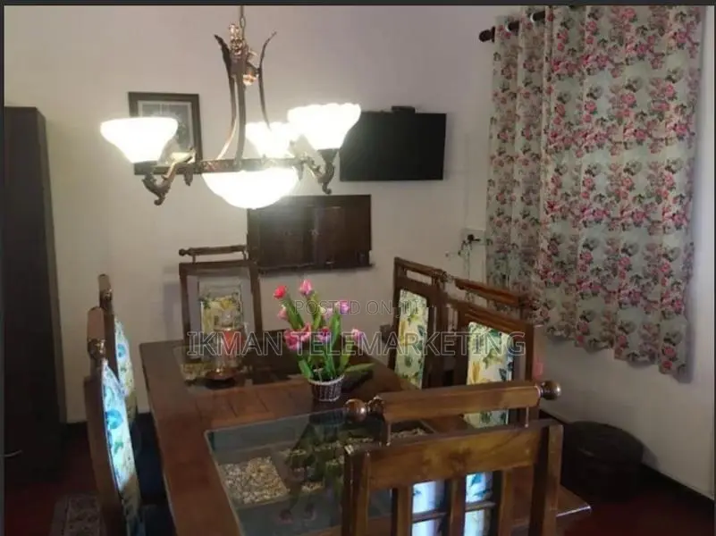 Bungalow for Sale in Kandy