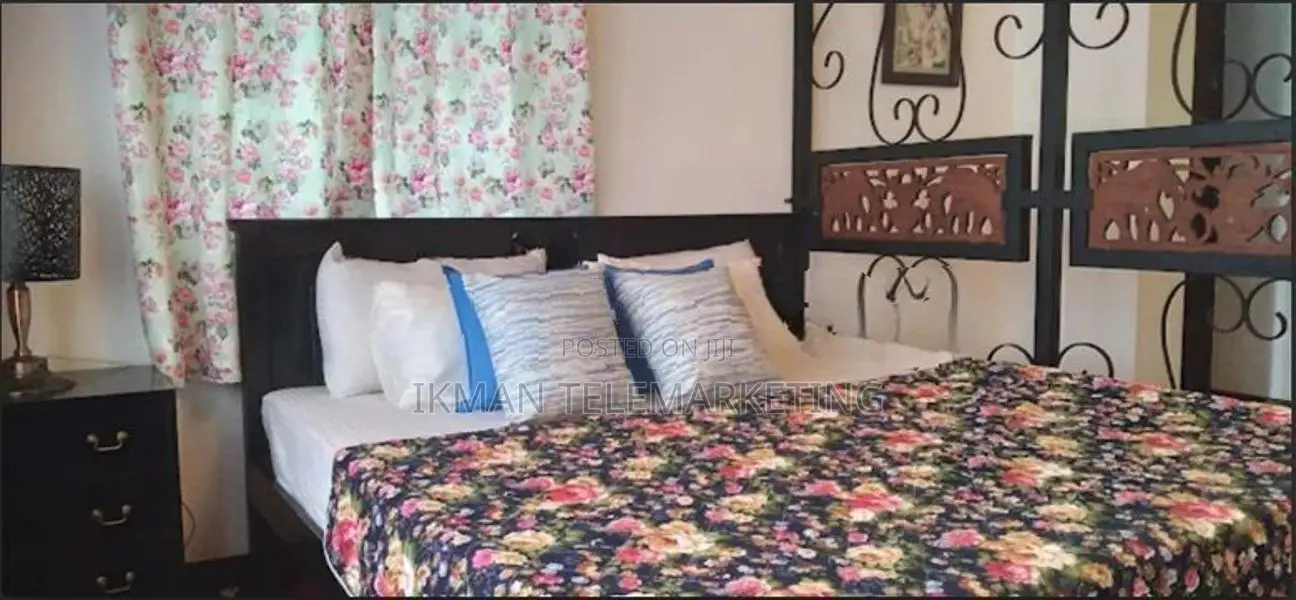 Bungalow for Sale in Kandy