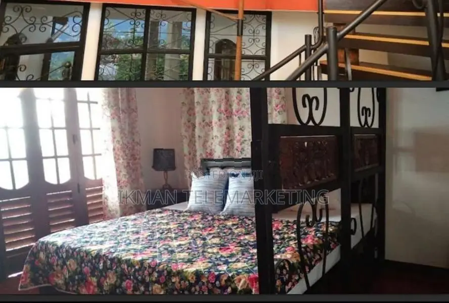 Bungalow for Sale in Kandy