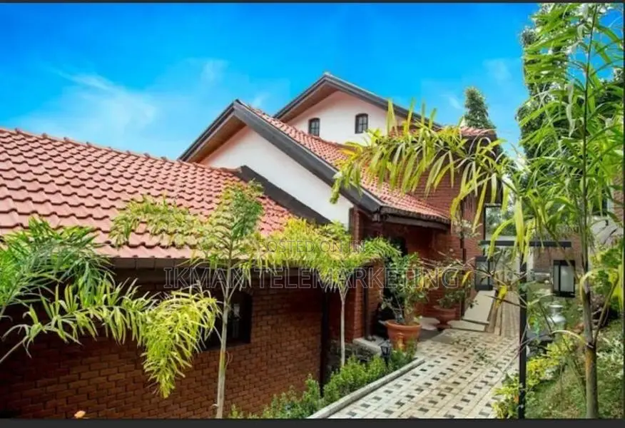 Bungalow for Sale in Kandy