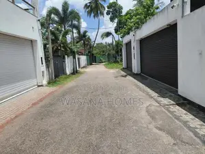 Super Land for Sale Borelesgamuwa