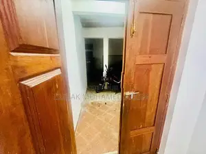 One Bedroom Annex for Rent – Colombo 07