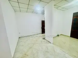 One Bedroom Annex for Rent – Colombo 07