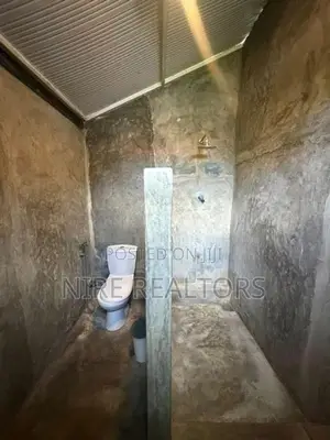 Geoffrey Bawa-Inspired 1 BDR Private Apartment for Rent, Jawatte