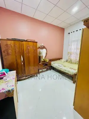 House for Sale Bandaragama