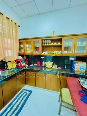 House for Sale Bandaragama