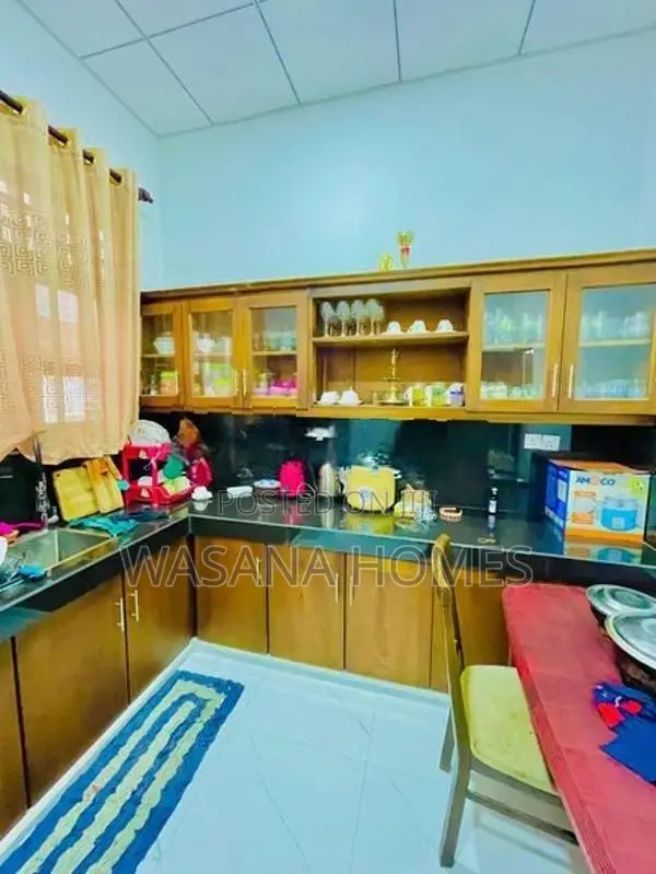 House for Sale Bandaragama