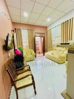 House for Sale Bandaragama
