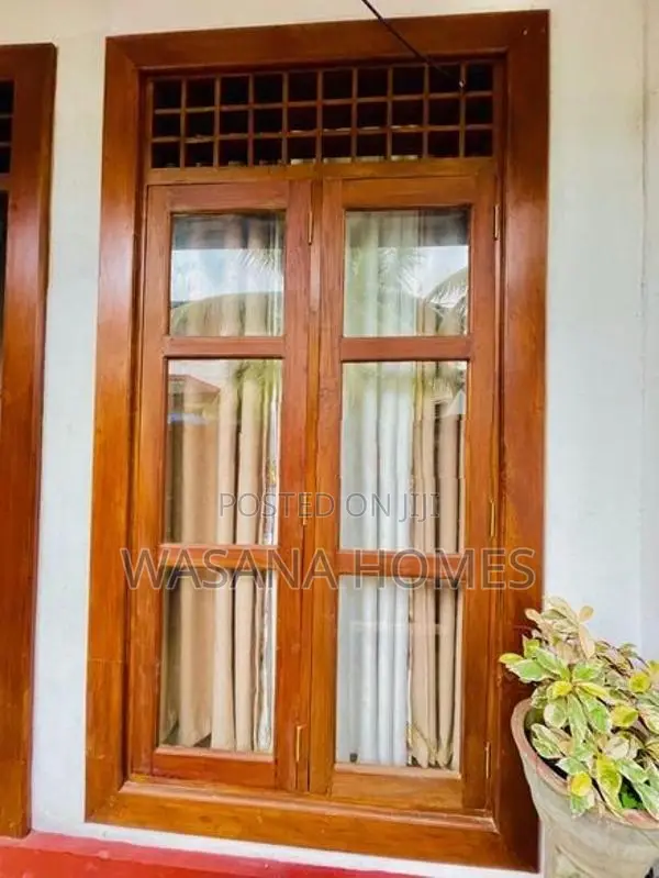 House for Sale Bandaragama