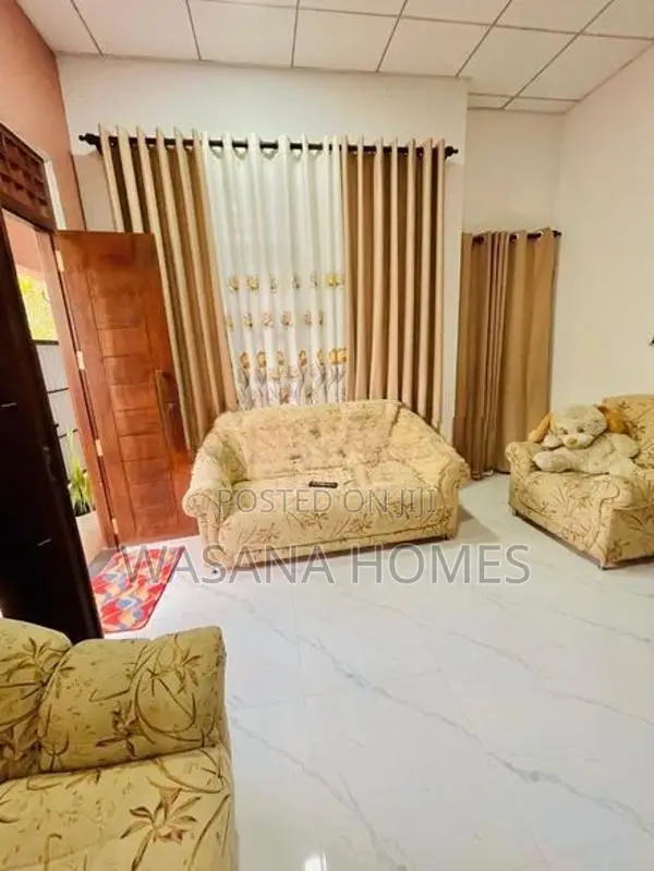 House for Sale Bandaragama