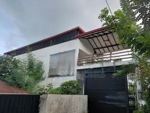 Spaces House for sale Pannipitiya