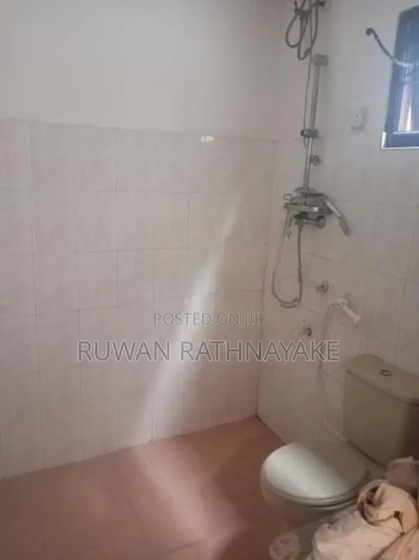 House for Rent in Boralasgamuwa