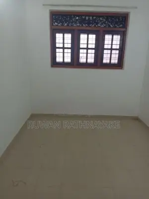 House for Rent in Boralasgamuwa