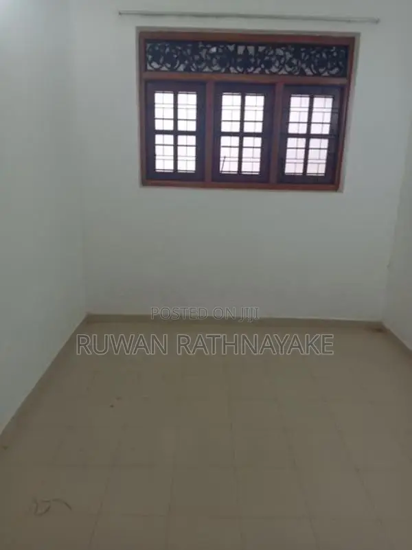 House for Rent in Boralasgamuwa