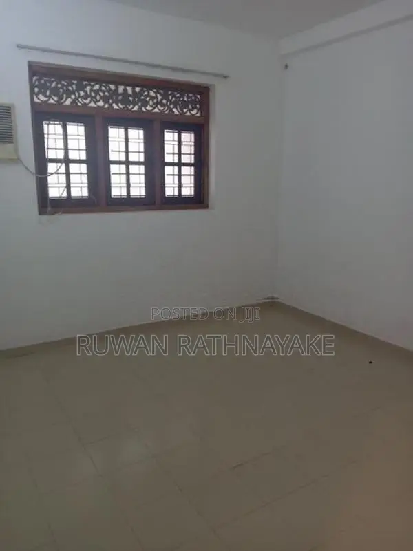 House for Rent in Boralasgamuwa