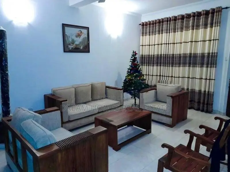 Modern 2-Story House for Sale – Prime Kalubowila Location