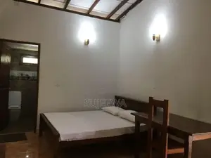 Luxury Bungalow For Short Term Rent in Kandy