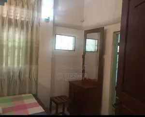 Luxury Bungalow For Short Term Rent in Kandy