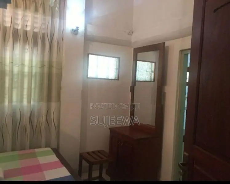 Luxury Bungalow For Short Term Rent in Kandy