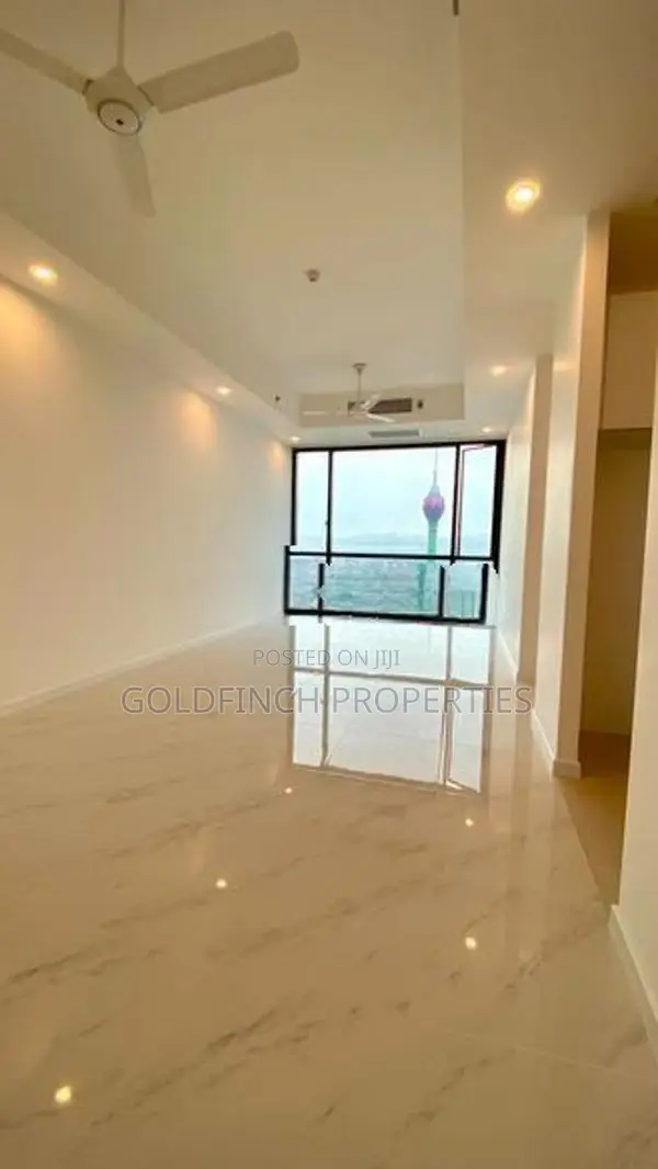 3 Bedroom Apartment For Sale At Capitol Twin Peaks, Colombo-02