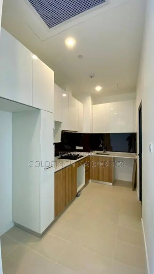3 Bedroom Apartment For Sale At Capitol Twin Peaks, Colombo-02