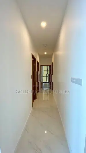 3 Bedroom Apartment For Sale At Capitol Twin Peaks, Colombo-02