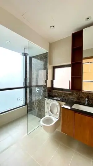 3 Bedroom Apartment For Sale At Capitol Twin Peaks, Colombo-02