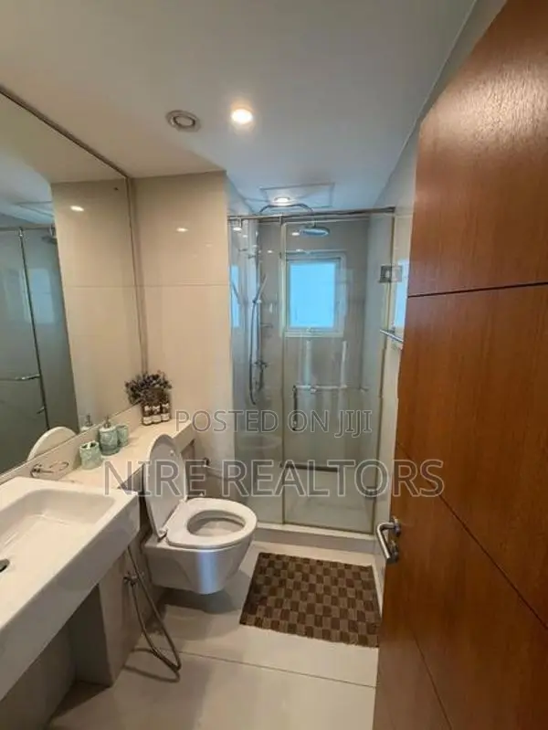 Spacious 3 Bedroom with Adams Peak Views, Sky Gardens Rajagiriya