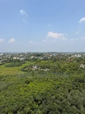 Spacious 3 Bedroom with Adams Peak Views, Sky Gardens Rajagiriya