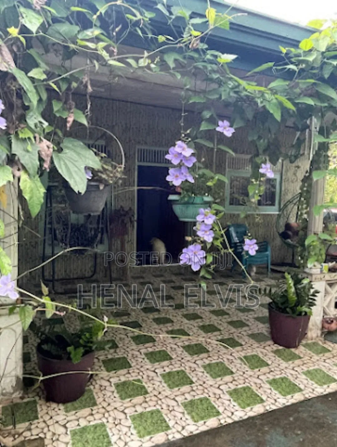 2bdrm House in Pannipitiya for rent