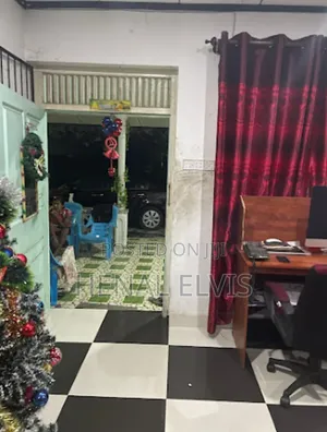 2bdrm House in Pannipitiya for rent