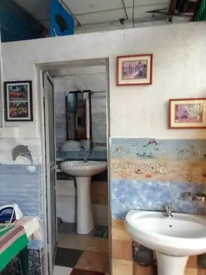 Delkanda Room Rent for Ladies