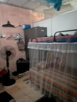 Delkanda Room Rent for Ladies