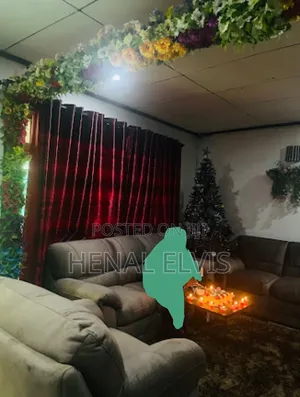 2bdrm House in Pannipitiya for rent